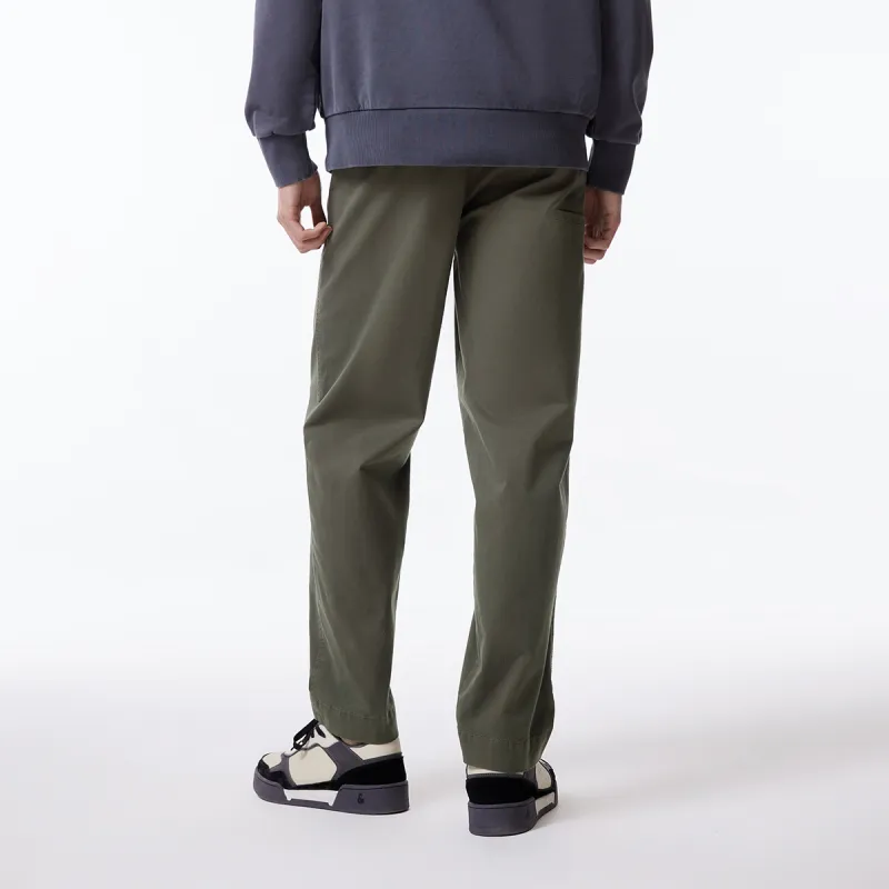 JACK&JONES Casual Pants Men-3