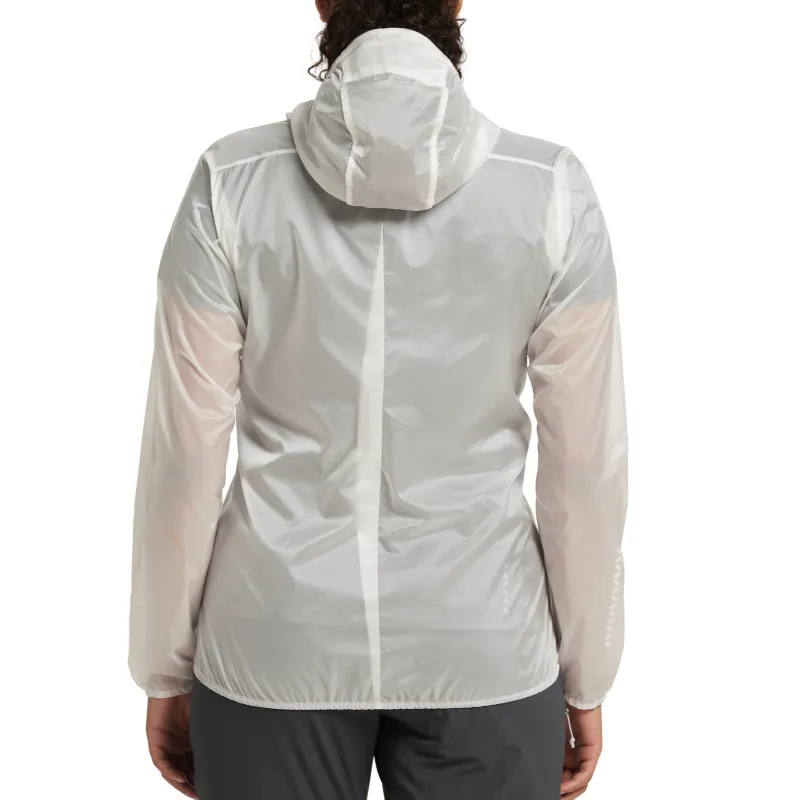 HAGLÖFS Jackets Women's-3