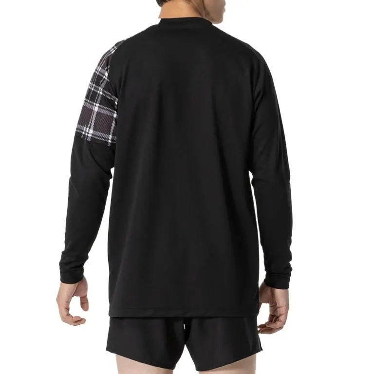 Mizuno Volleyball Jerseys Men's-24