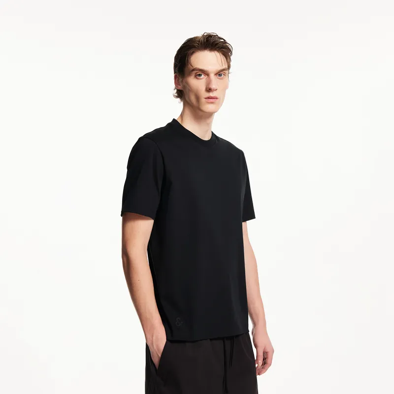 JACK&JONES T Shirts Men-15