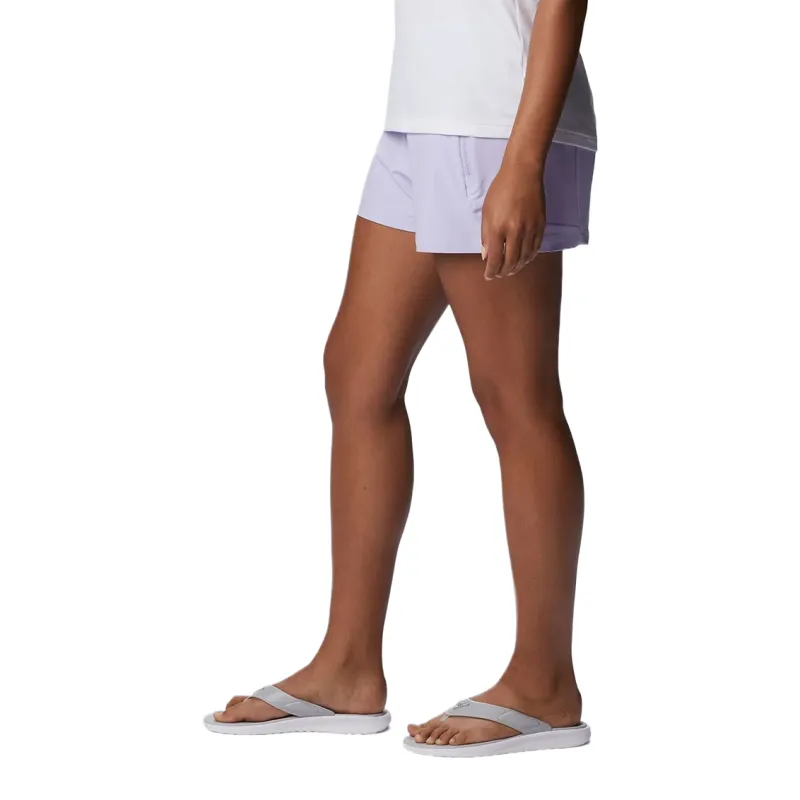 Columbia PFG Tidal 2 Casual Shorts Women's-2