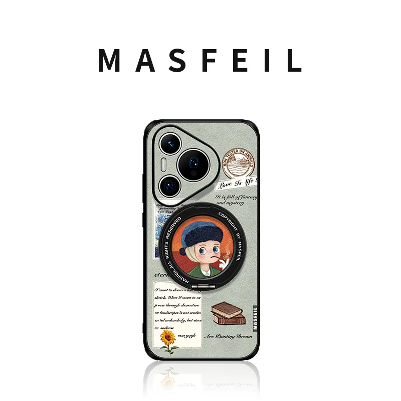 Marsfield Phone Cases-1