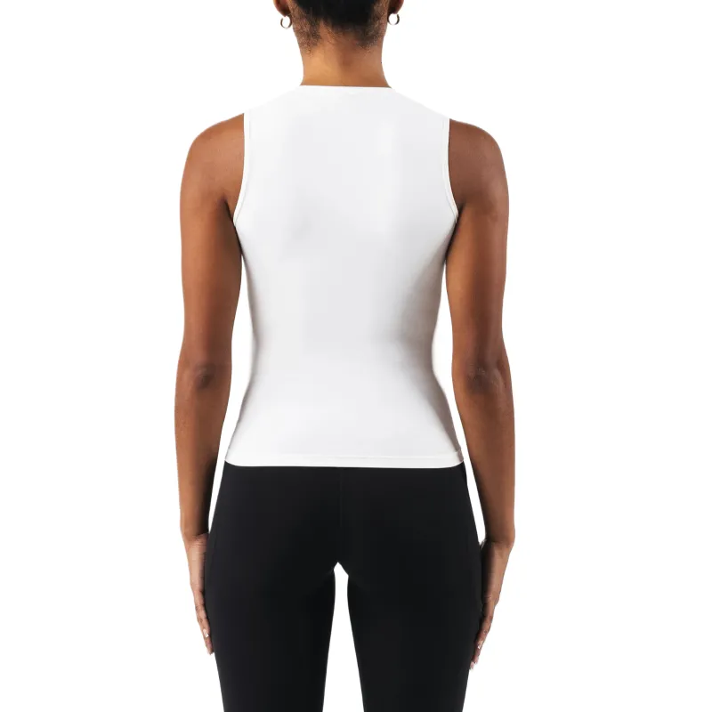 ALPHALETE Sleeveless Sports Shirts Women's-9