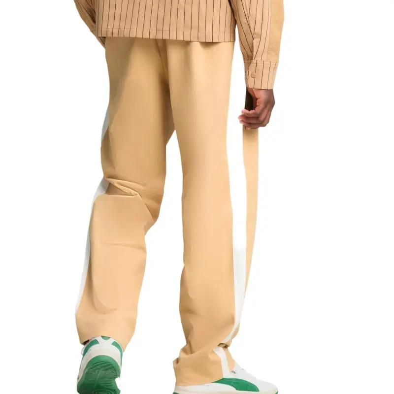 PUMA Pants Para Hombre Porsche Legacy Lifestyle-3
