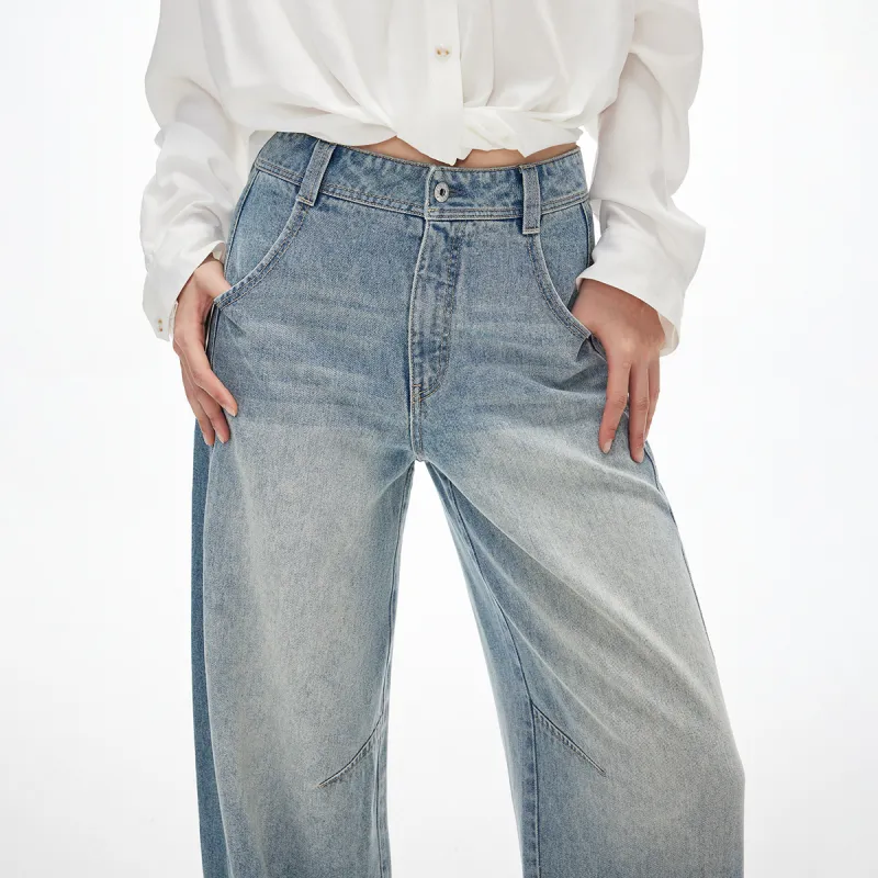 ONLY Jeans Women's-10