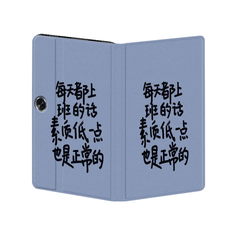Baochengbao Tablet Protective Cases-14