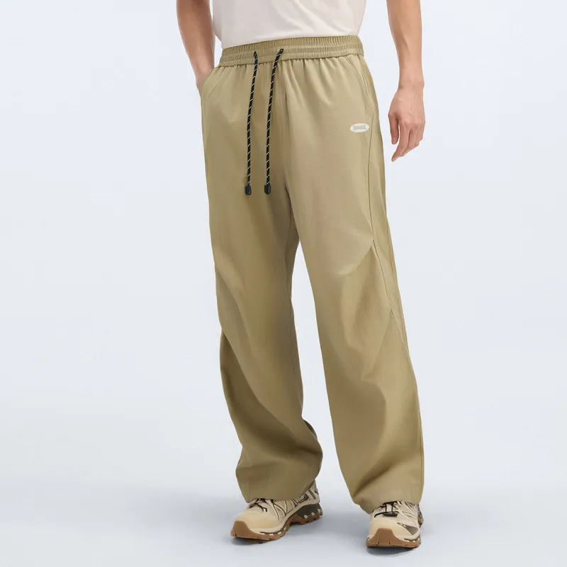LONSDALE Casual Pants Men-11