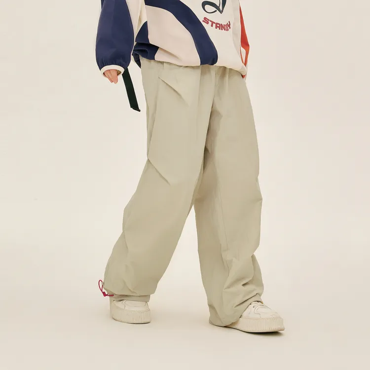 INXX Standby Casual Pants Unisex-21