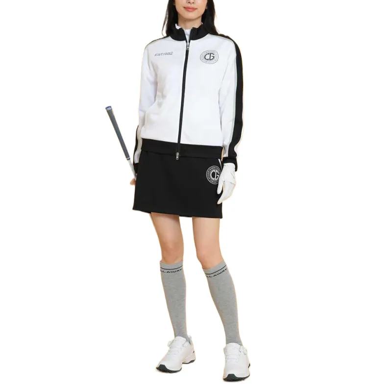 Callaway Jackets Women's-14
