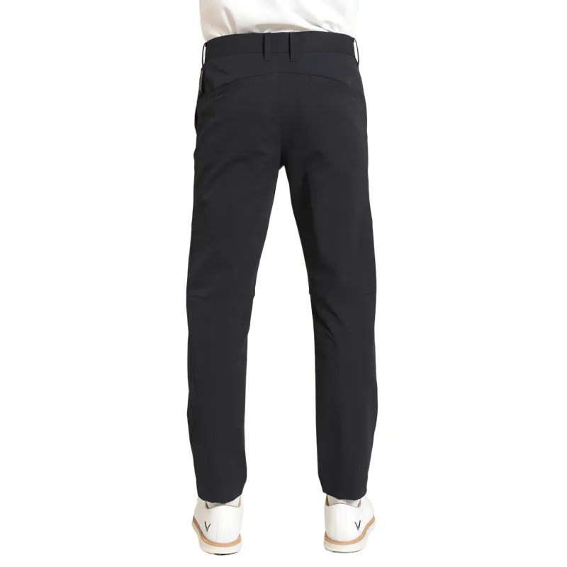 Callaway Casual Pants Men-5