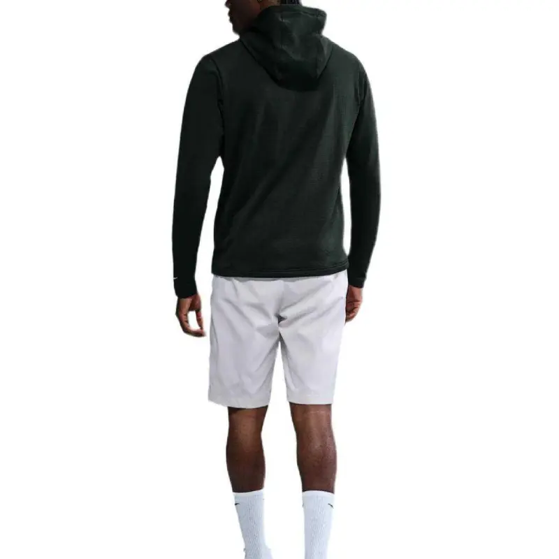 Nike Tour Men's Dri FIT Golf Hoodie-3
