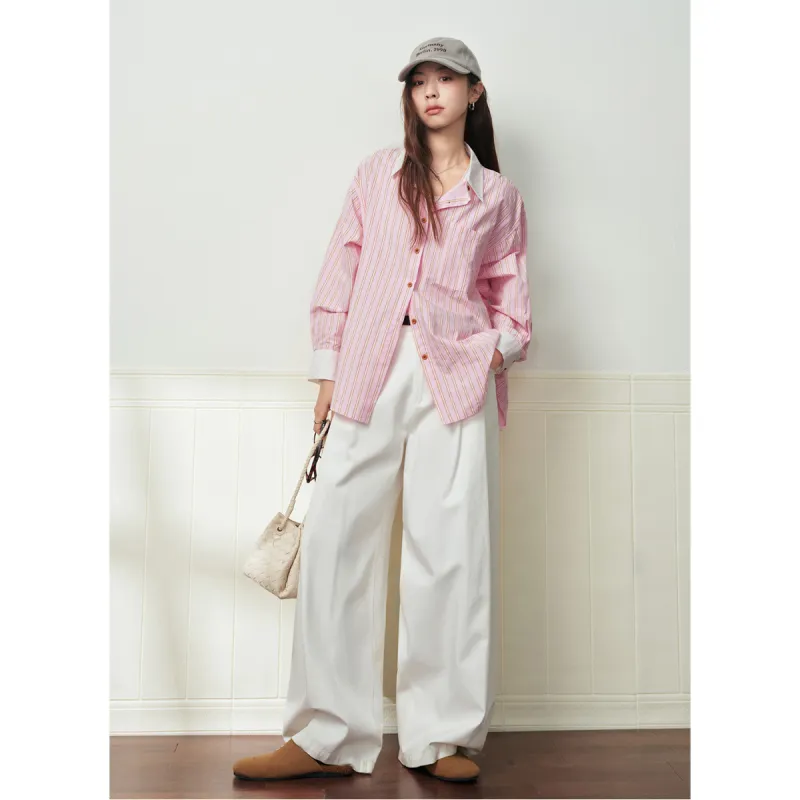 Juden Choi Shirts Unisex-5