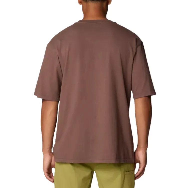 MOUNTAIN HARDWEAR T Shirt Unisex-1