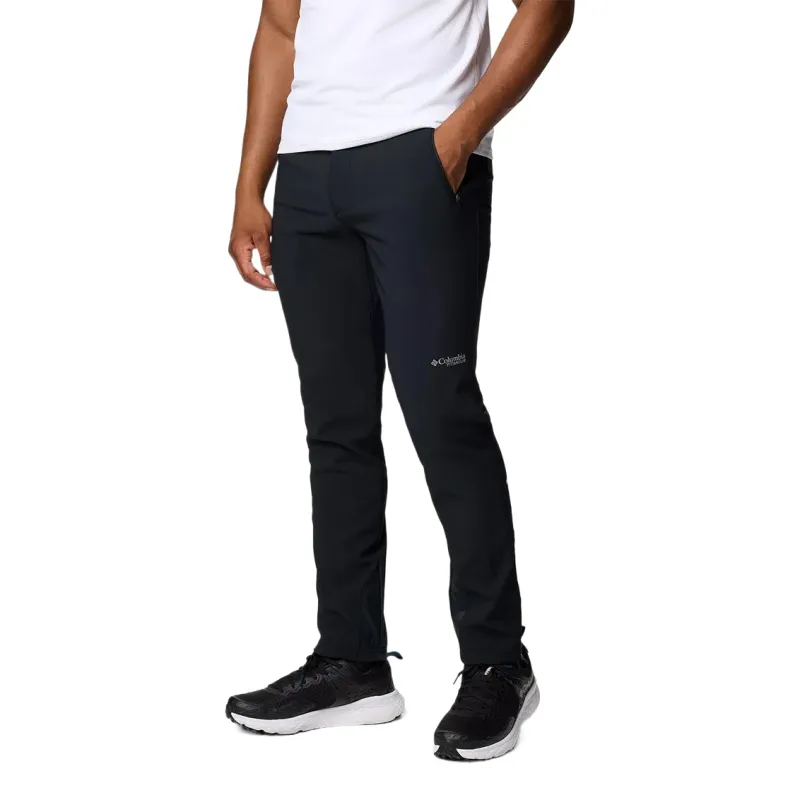 Columbia Omni Heat Casual Pants Men's-2