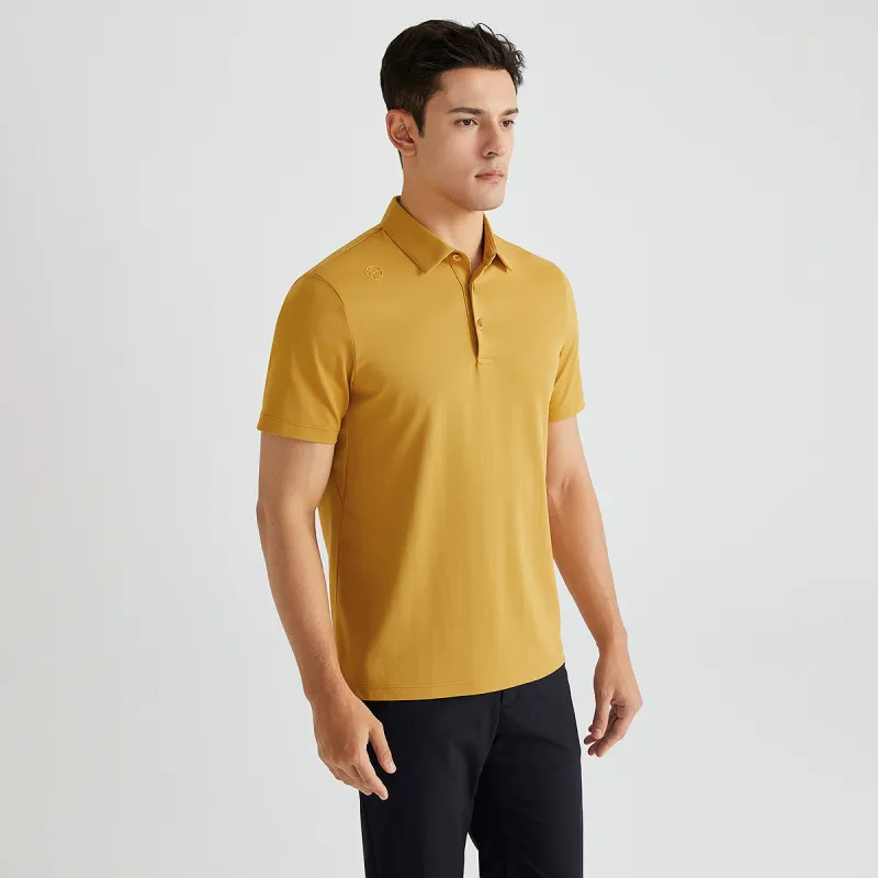 Satchi Polo Shirts Men-17