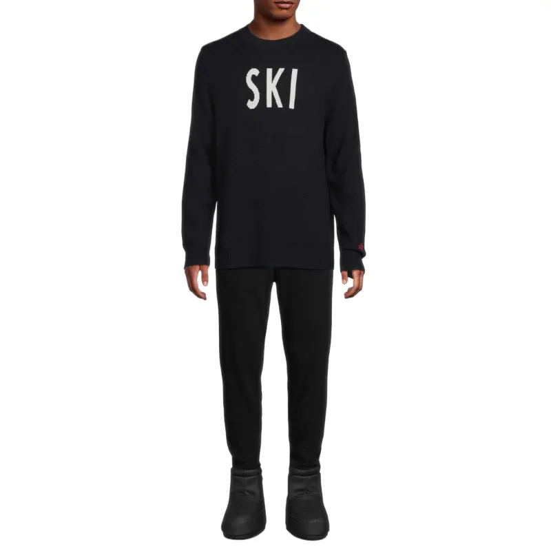 Perfect Moment 22 Ski Sweater-4