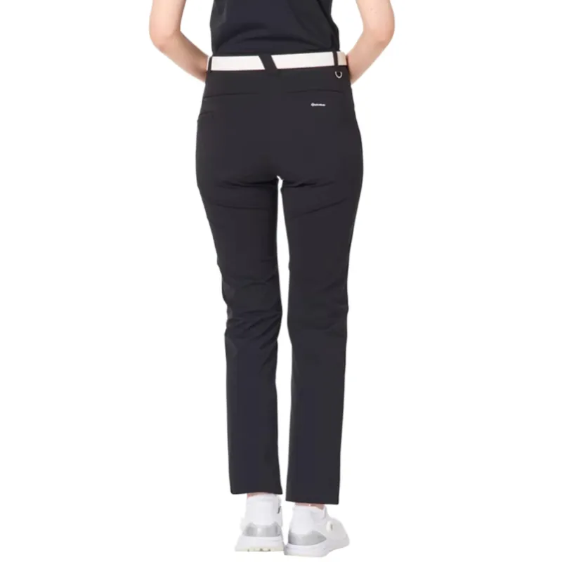 TAYLORMADE Sports Pants Women's-1