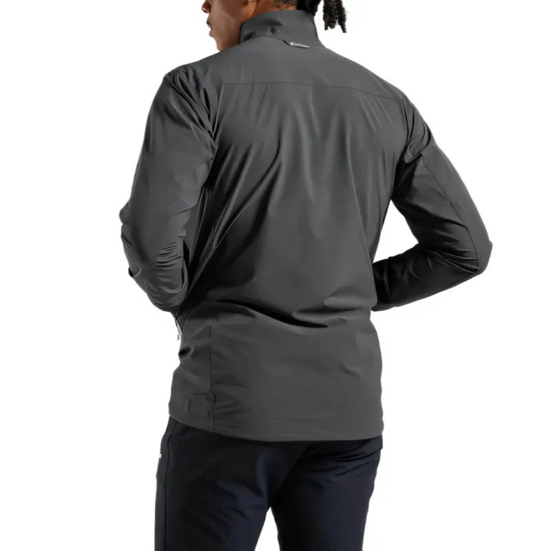 Montane Jackets Men-2