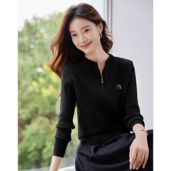 Love Elaine Knitwear Women's