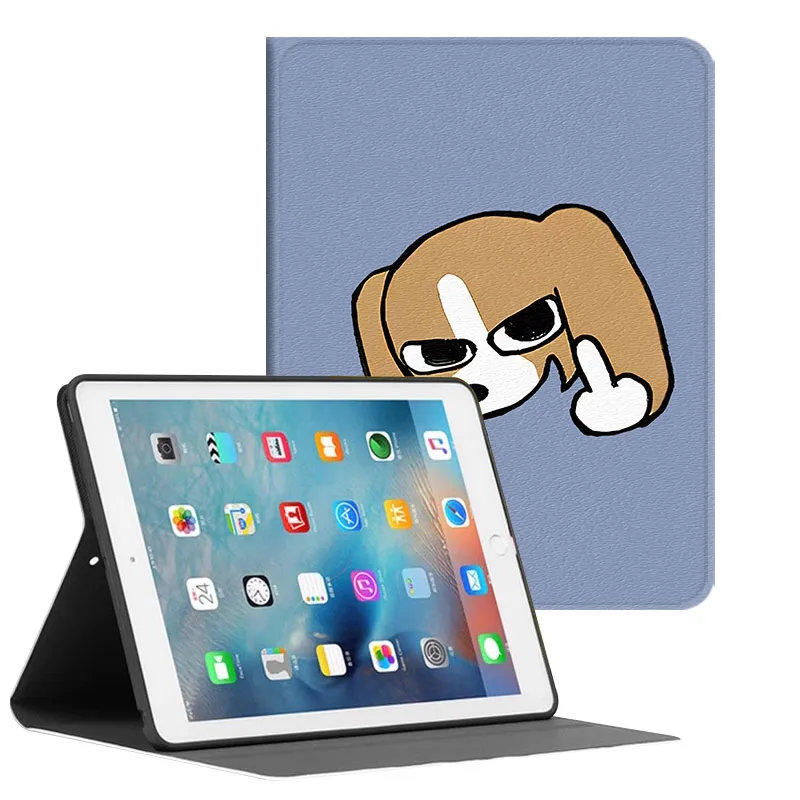 Baochengbao Tablet Protective Cases-13