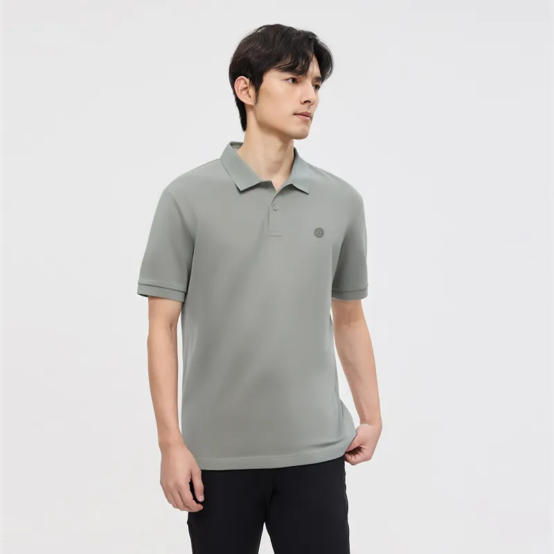 SUNDANCE T Shirts Men-45