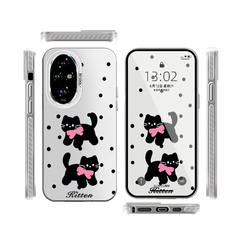 CHAOYATU Phone Cases-10