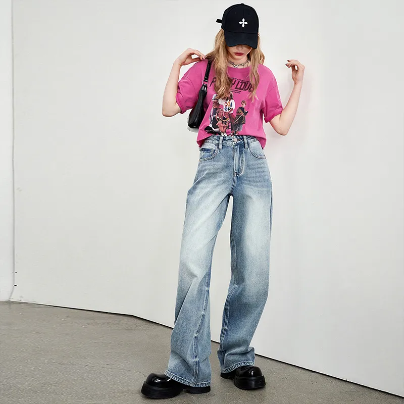 ELF SACK T Shirts Women's-5