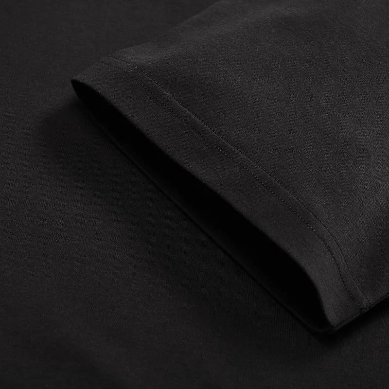 Gxg Jeans T Shirts Men-7