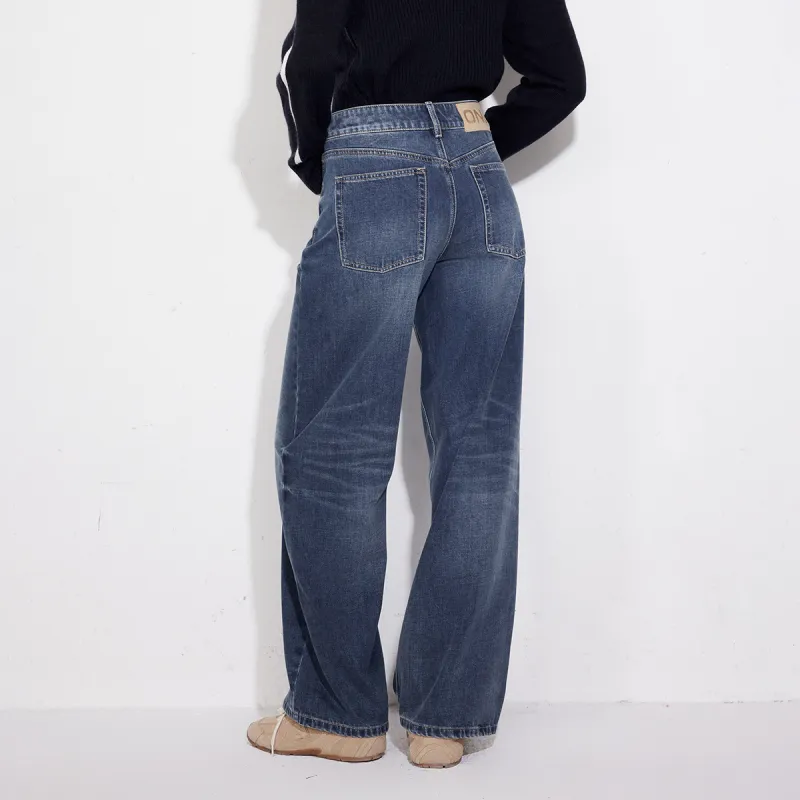 ONLY Jeans Women's-8