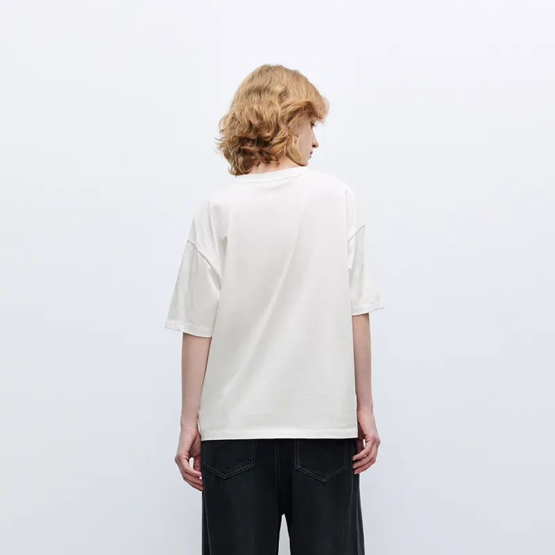 ONLY T Shirts Women's-3