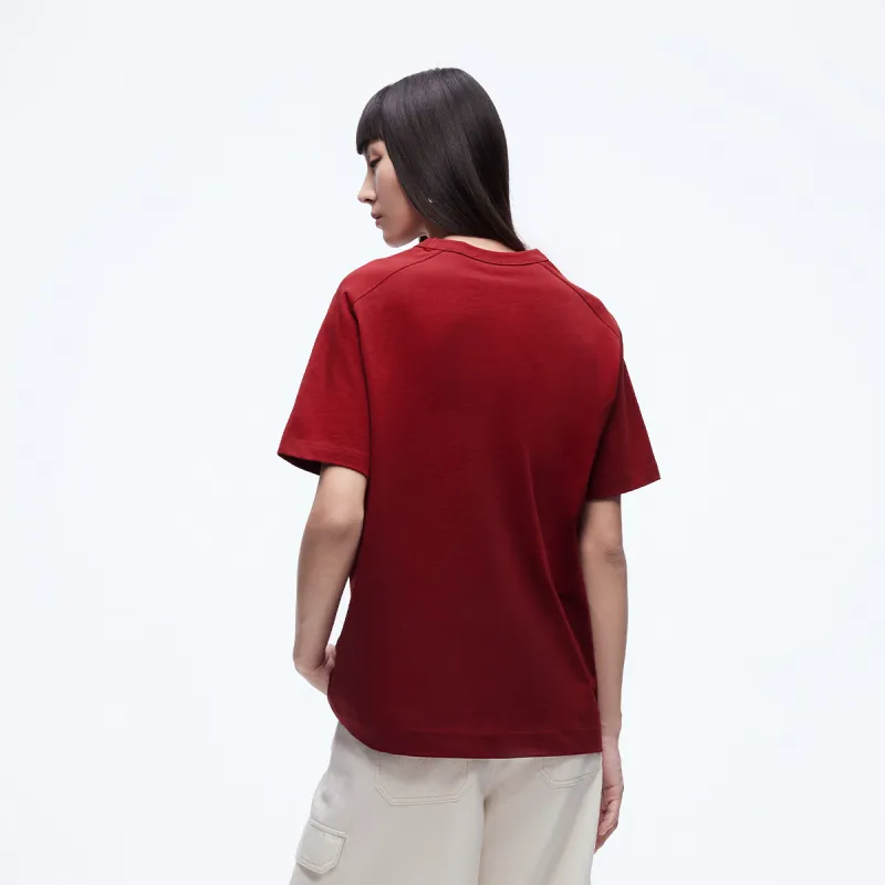 ONLY T Shirts Women's-3