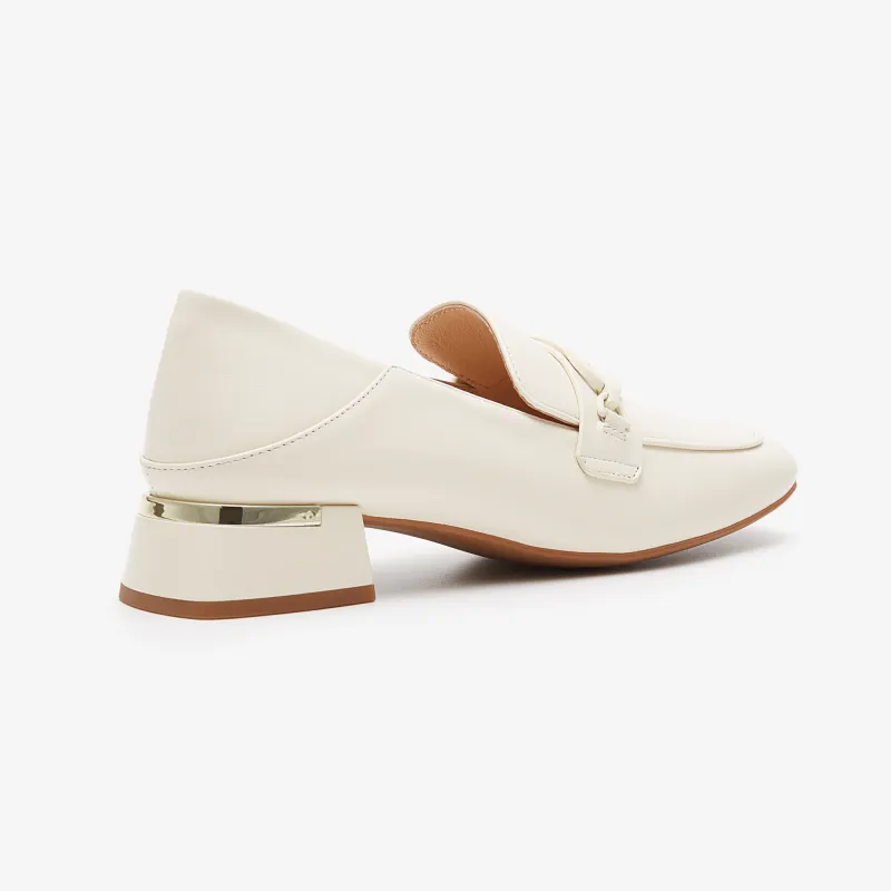 LE SAUNDA Loafers Women's-7