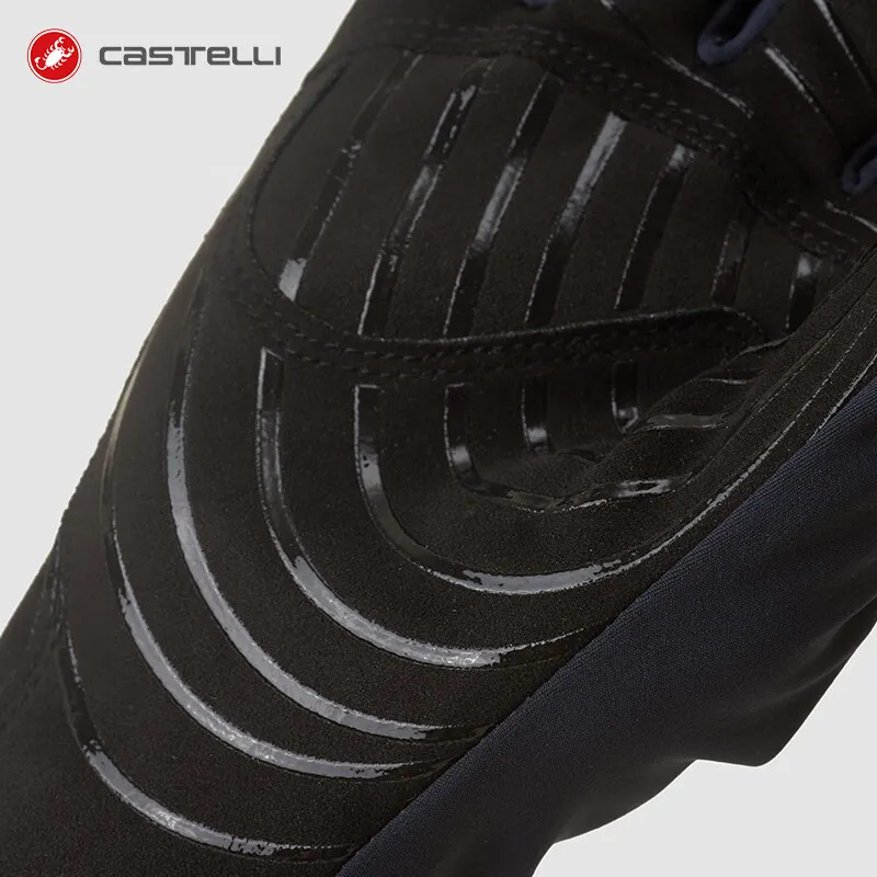 CASTELLI Cycling Gear Cycling Glove Unisex-2