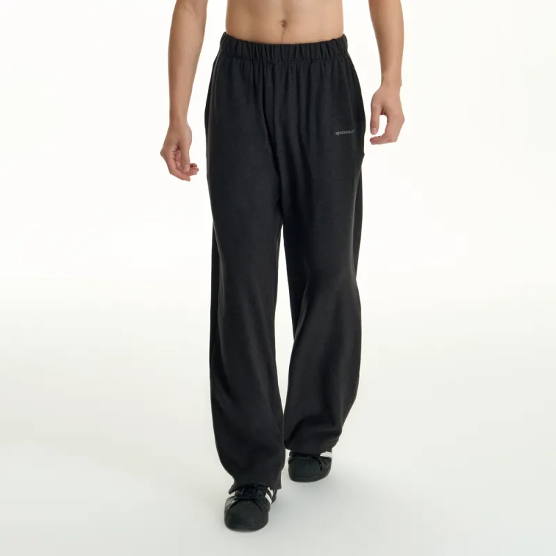 TGNS Knitted Sports Pants Unisex-3