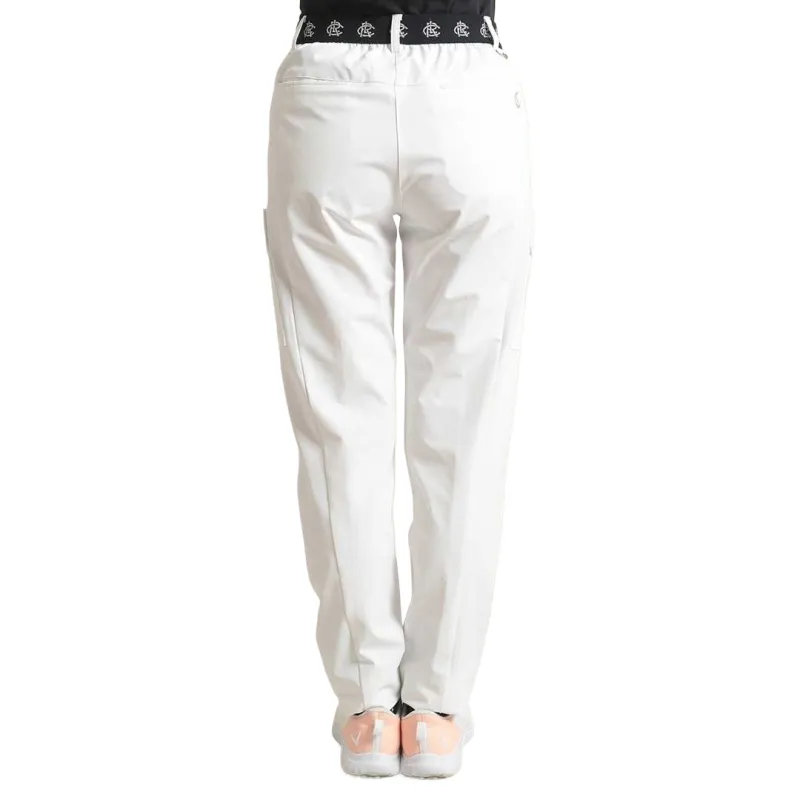 Callaway Casual Pants Women's-2