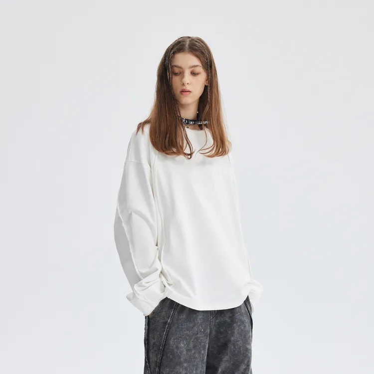INXX APYD T Shirts Unisex-4