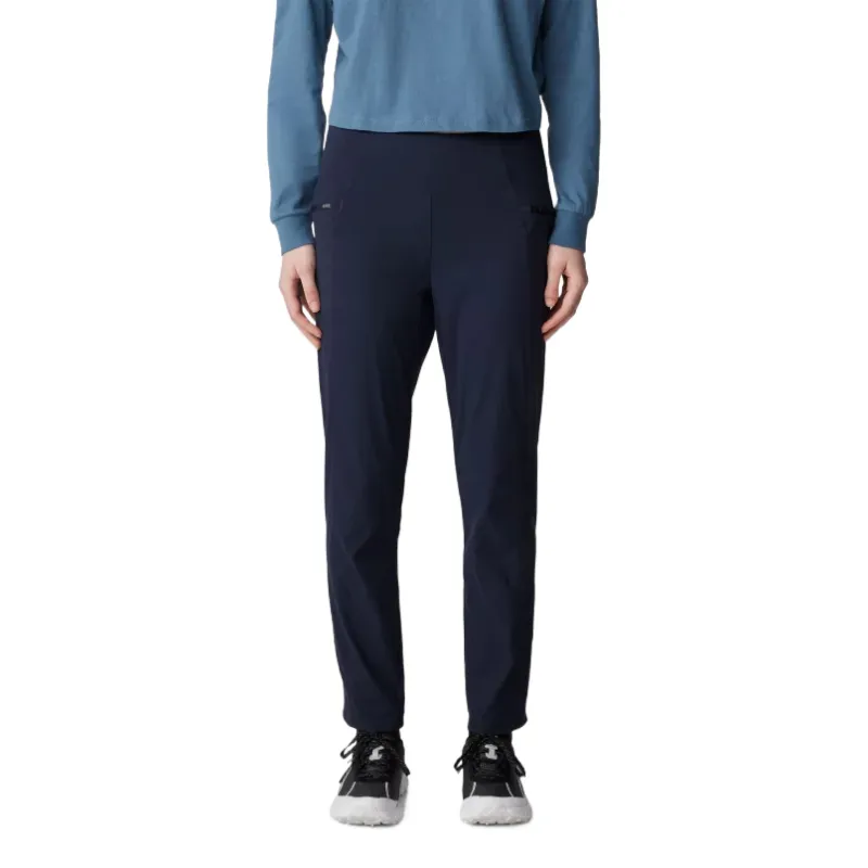 MOUNTAIN HARDWEAR Knitted Sweatpants Women's-20