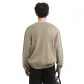 Olive Gray