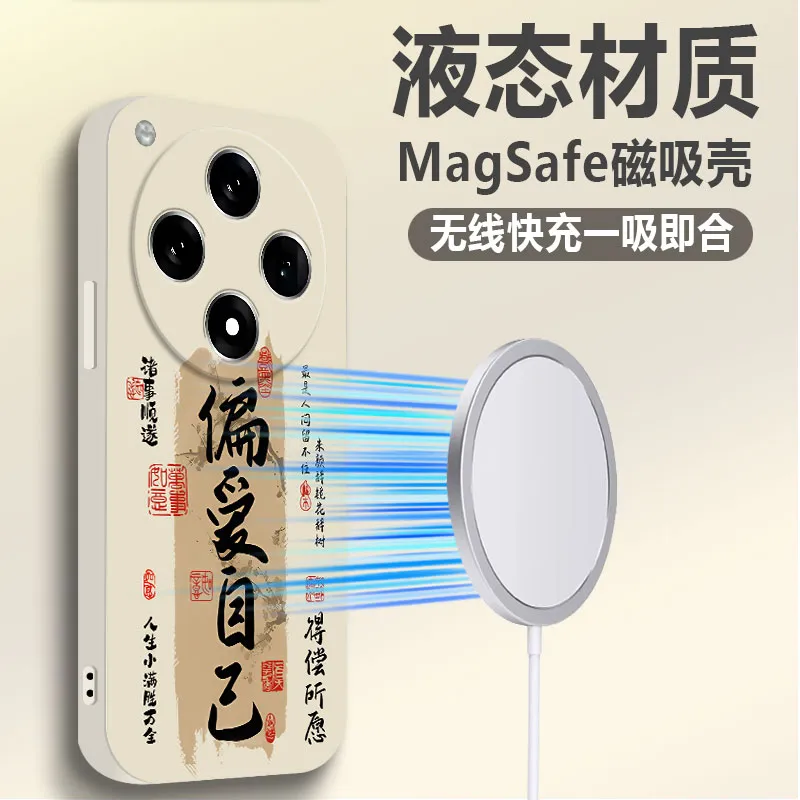 LUSIJIA Phone Cases-5