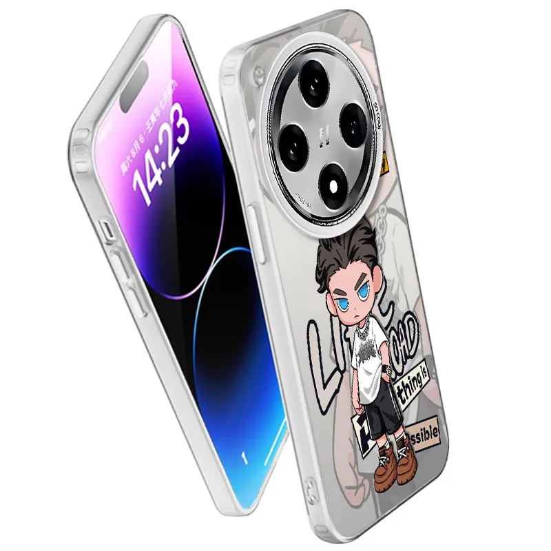 Baochengbao Phone Cases-17