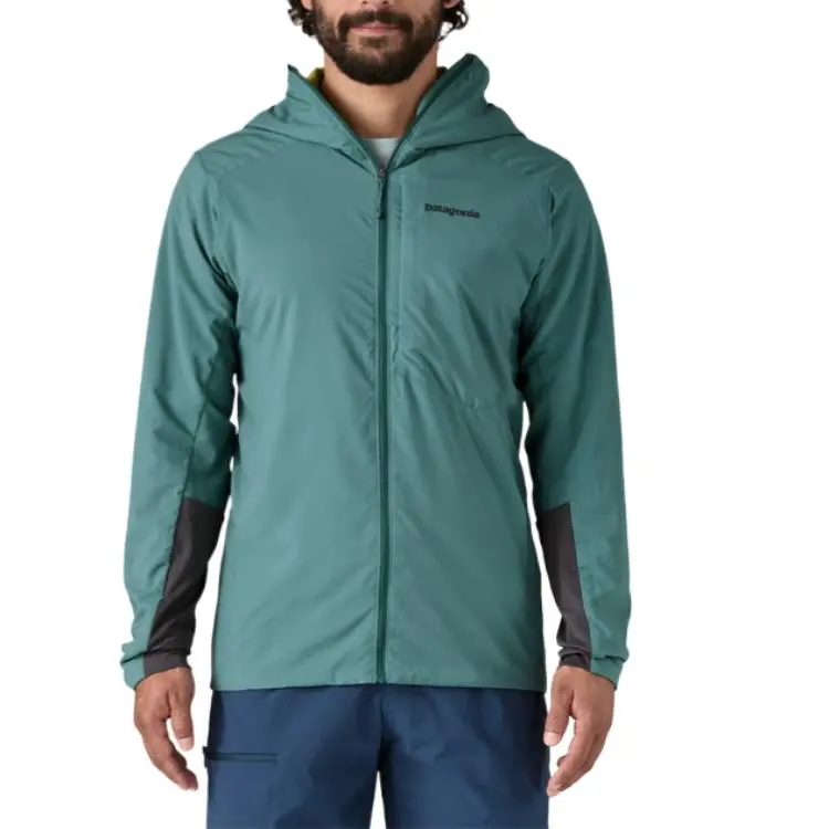 Patagonia Nano Air Ultralight Jackets & Coats Men's-5