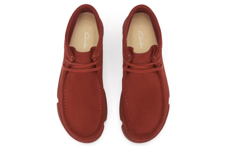 Clarks Ankle Boots Women's-2