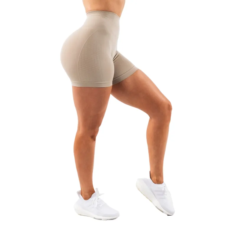 ALPHALETE Sports Shorts Women's-23
