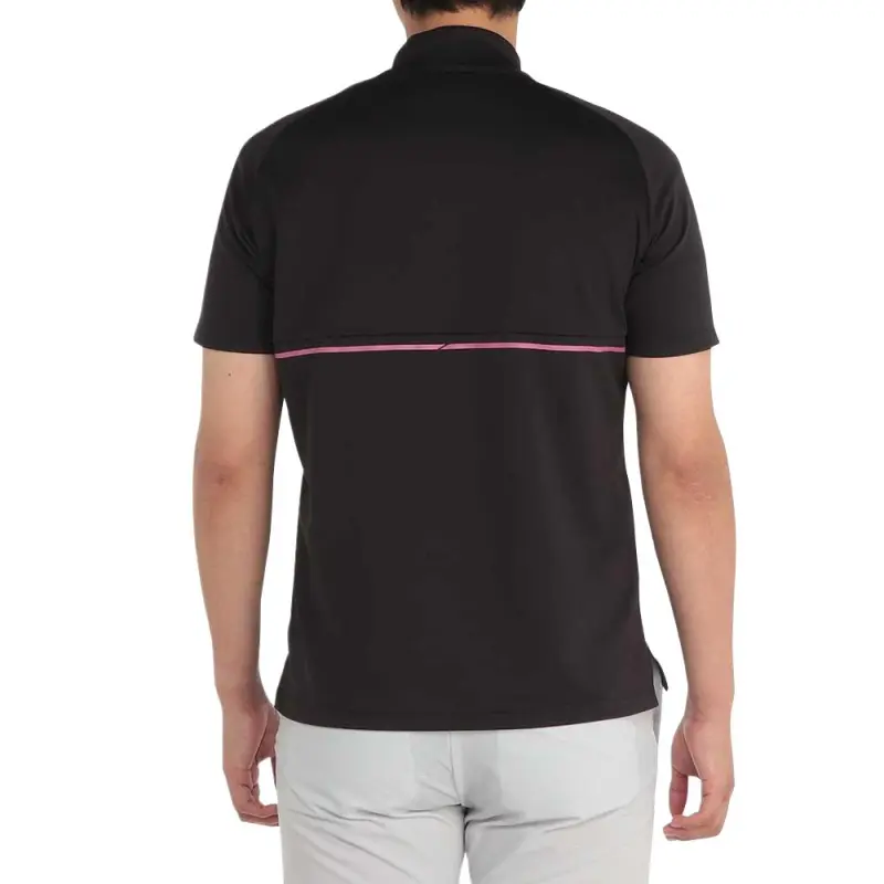 Mizuno Solar Cut Golf Clothing Men's-4
