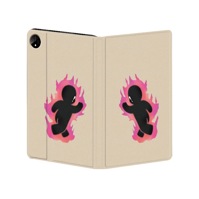 YIBAOBAO Tablet Protective Cases-2