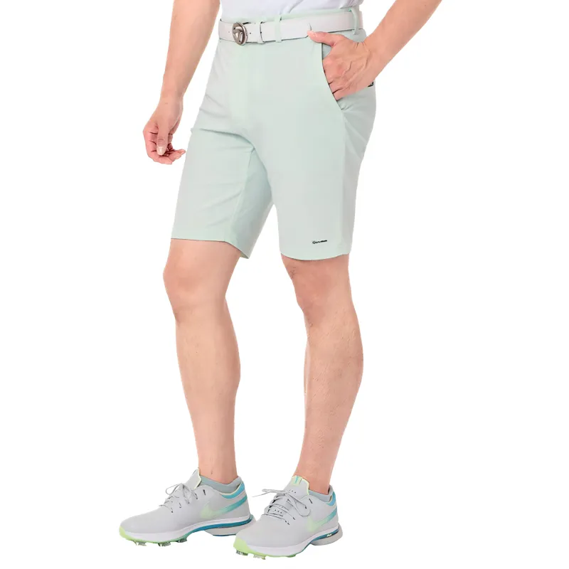 TAYLORMADE Sports Shorts Men-5