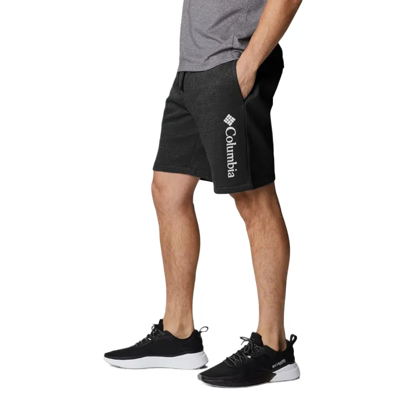 Columbia Trek Cotton Polyester Casual Shorts Men's-2