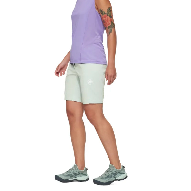 MAMMUT Casual Shorts Women's-7