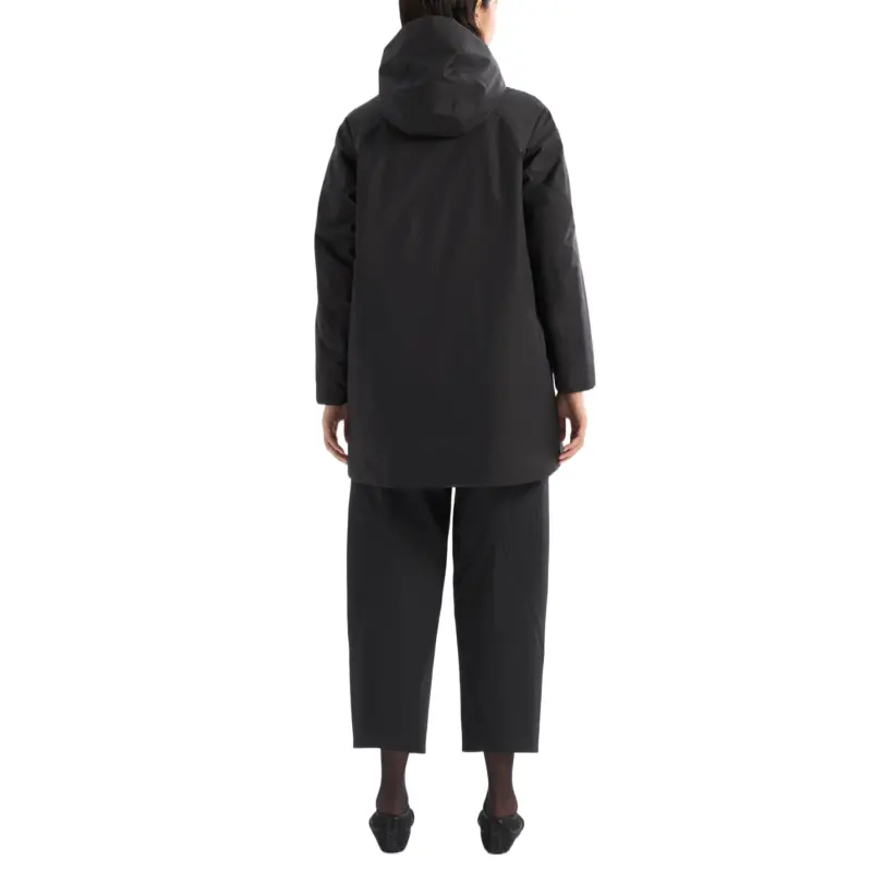 Arcteryx Coats Women's-3