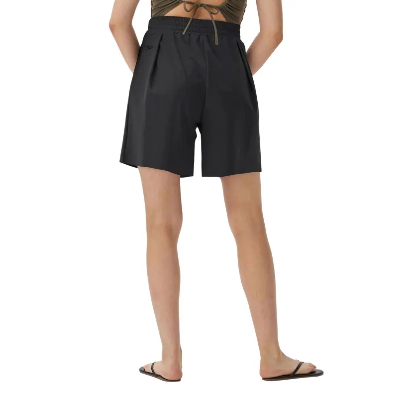 Speedo Casual Shorts Women's-8